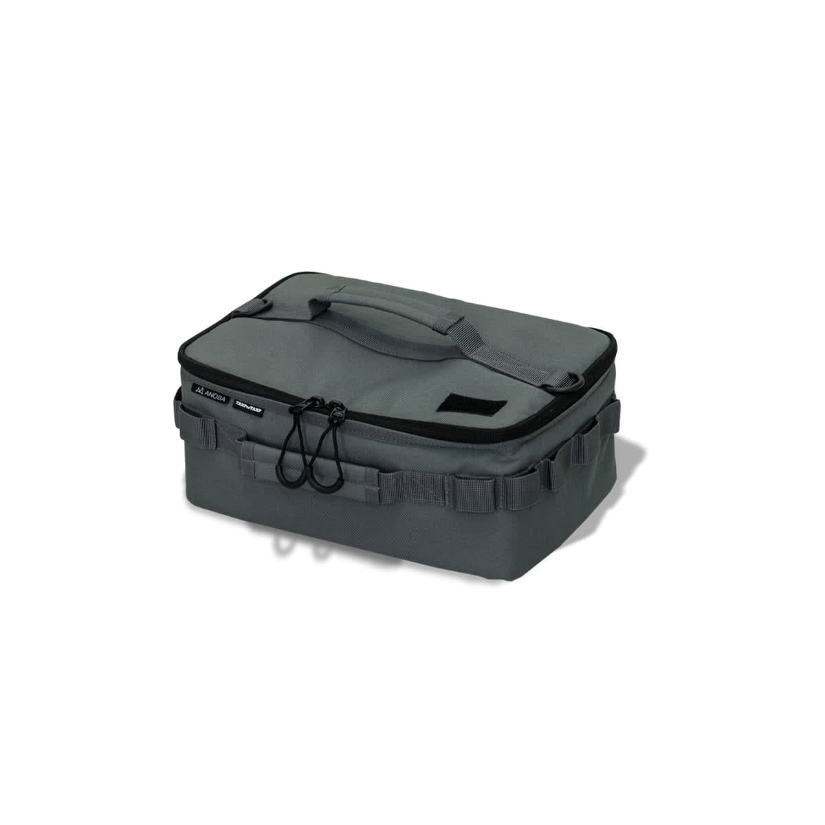 TARPtoTARP exclusive Multi Mini Box M