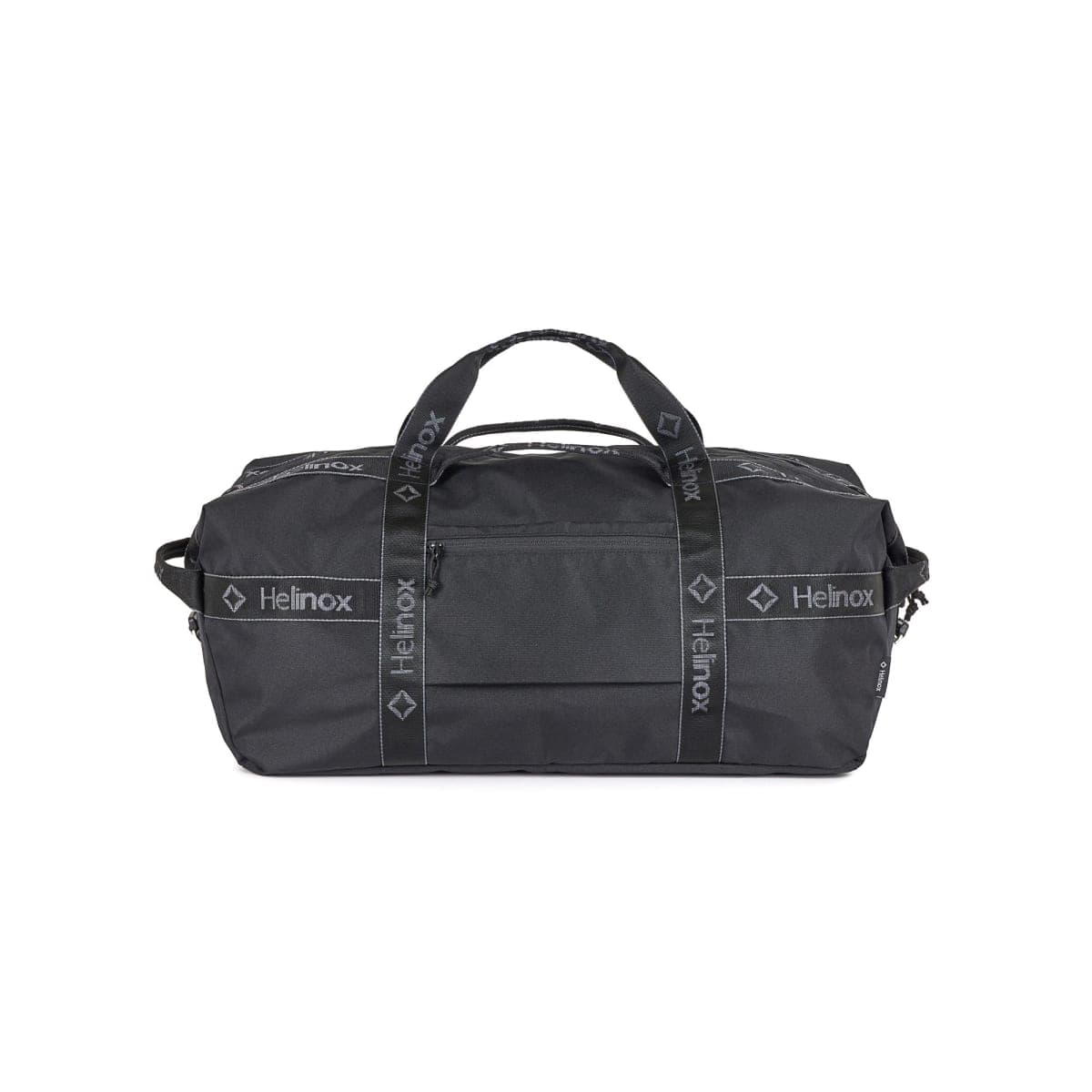Classic Duffle S