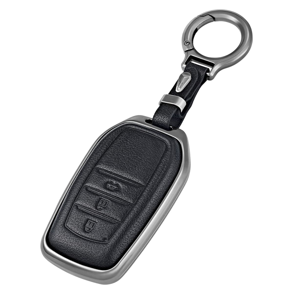 TOYOTA Key Case