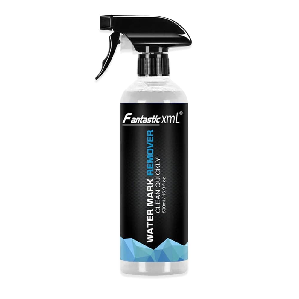 Fantastic xml watermark remover 500ml